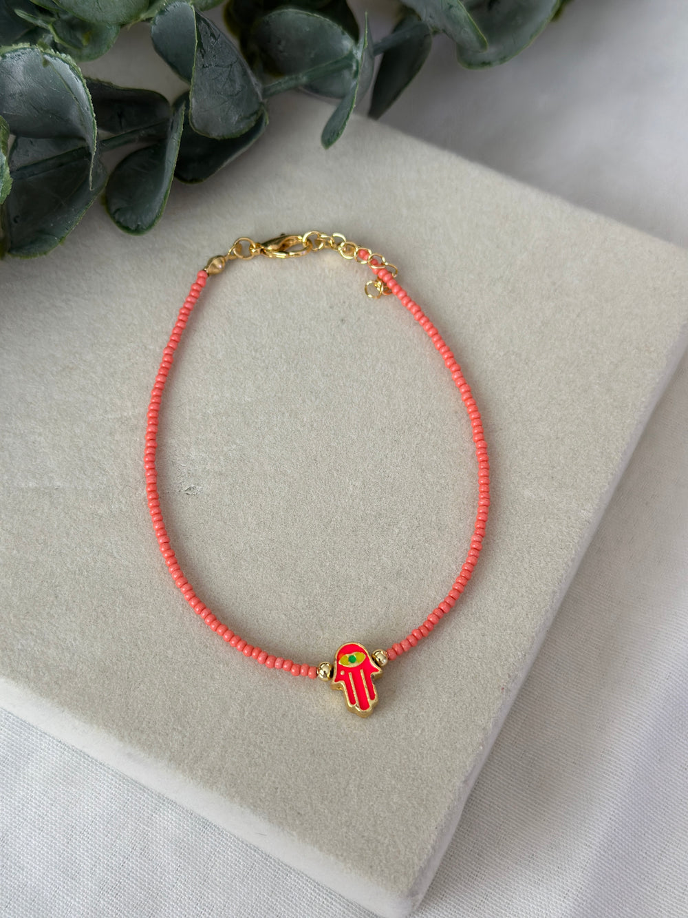 Pembe El Sembol Halhal