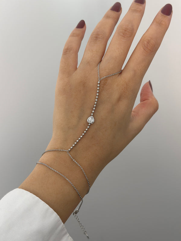 Kalp Taşlı Şahmeran