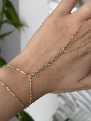 Taş Sıralı Şahmeran