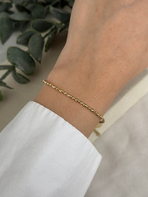 Mini Dorika Bileklik