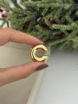 Düz Boru Kıkırdak