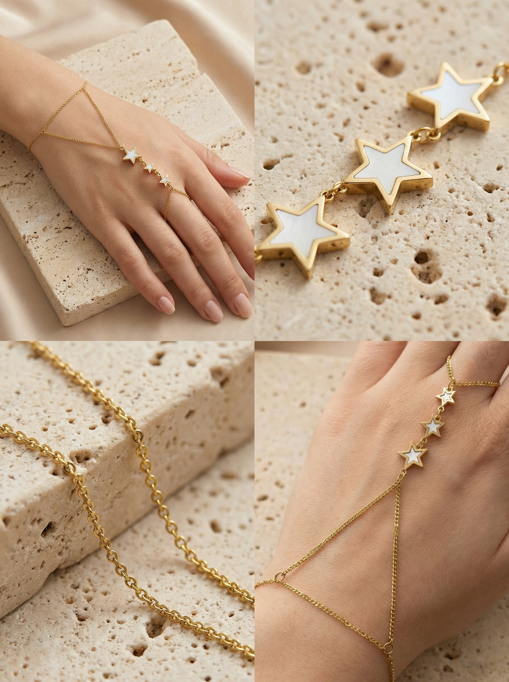 Çelik Yıldızlı Şahmeran