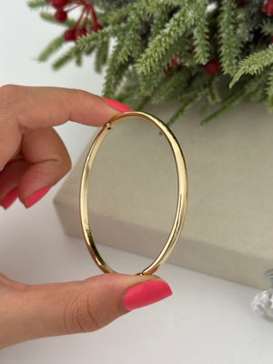 Yuvarlak Boru Kelepçe