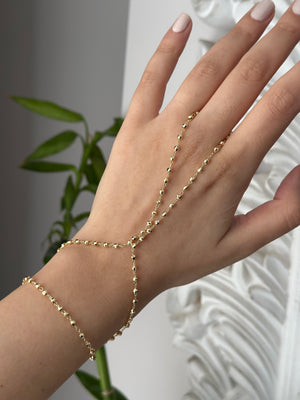 Dorika Toplu Şahmeran