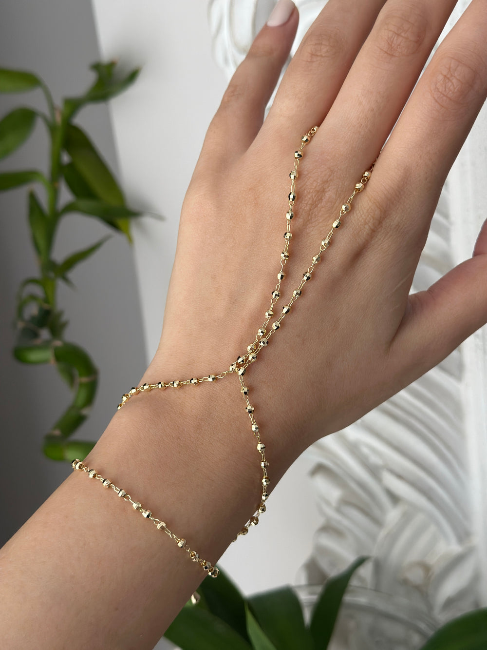 Dorika Toplu Şahmeran