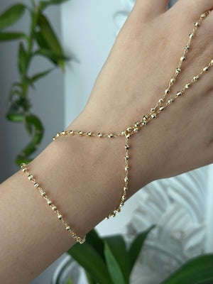 Dorika Toplu Şahmeran