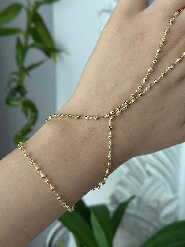 Dorika Toplu Şahmeran