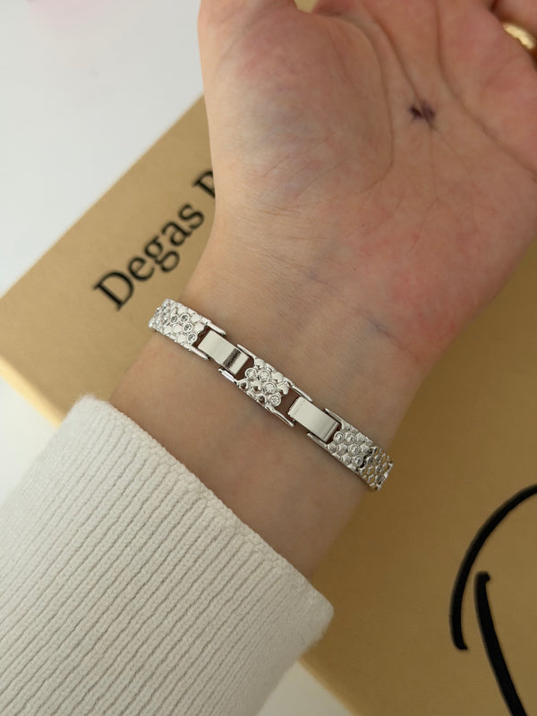 Damga Petek Bileklik