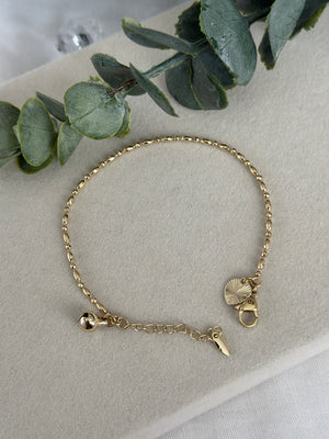 Mini Dorika Bileklik