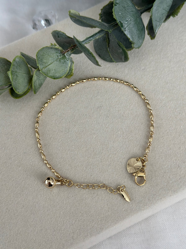 Mini Dorika Bileklik