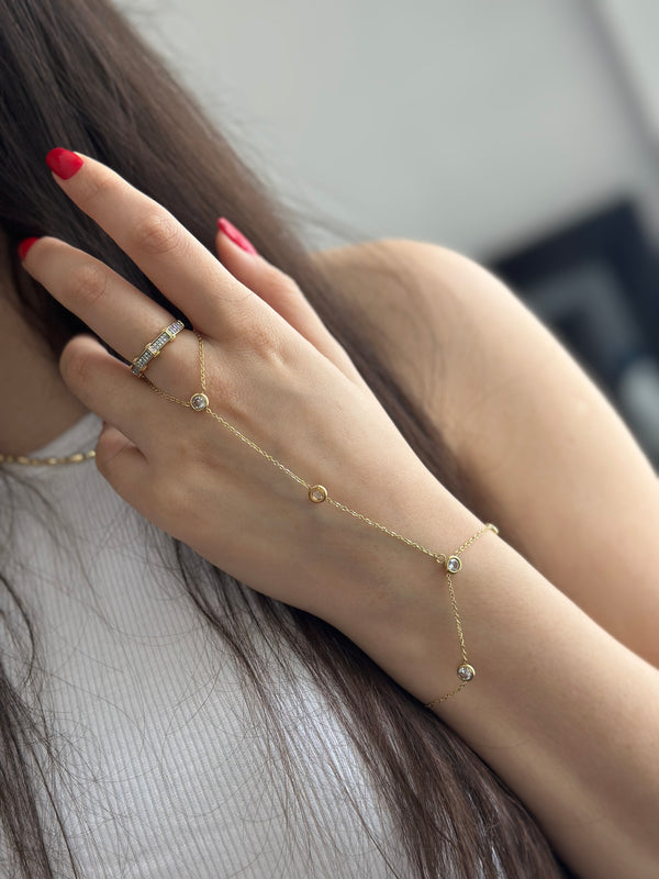 Çelik Taşlı Şahmeran