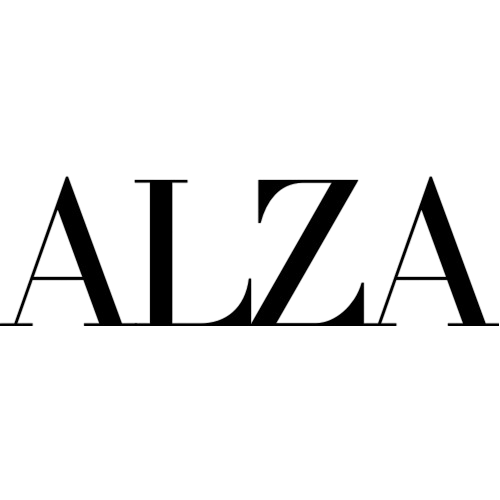 Alza Takı
