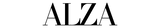 Alza Takı