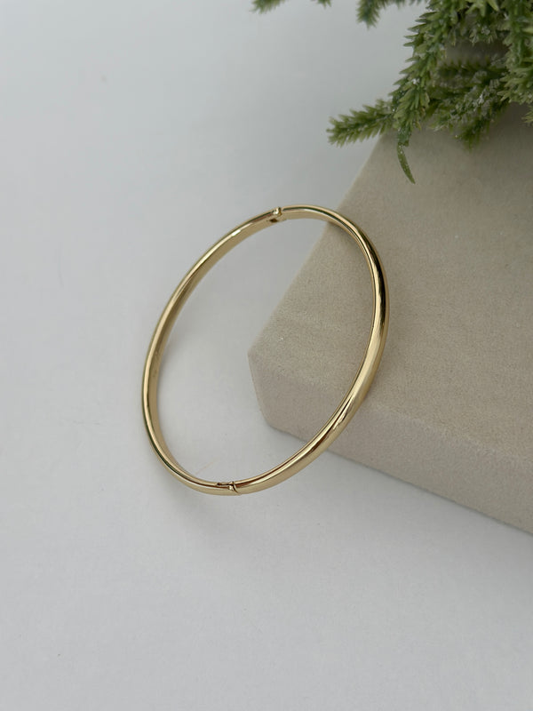 Yuvarlak Boru Kelepçe