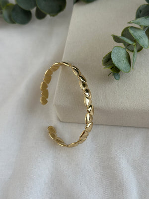 Bakla Model Bileklik