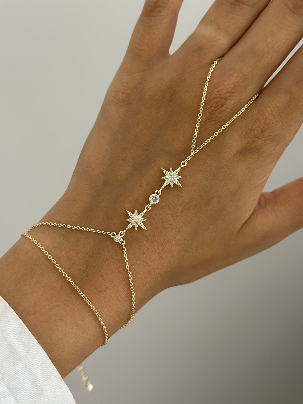 Kuzey Yıldız Şahmeran