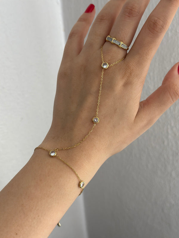 Çelik Taşlı Şahmeran