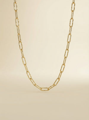 Lazer Desen Ataç Kolye