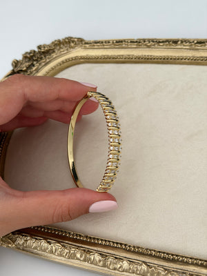 Chers Kelepçe