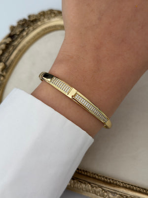 Lust Kelepçe