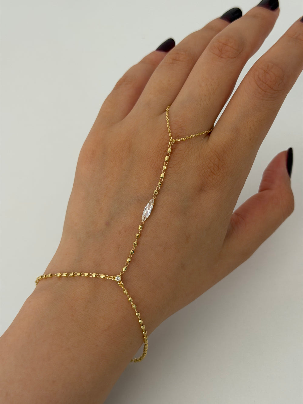 Dorika Top Şahmeran