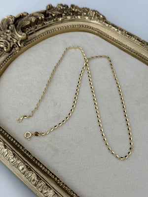 Pul Kolye