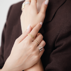 yüzük kategori görseli